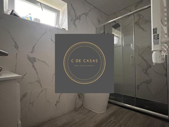 Apartamento venda em Bela Colónia, Montijo