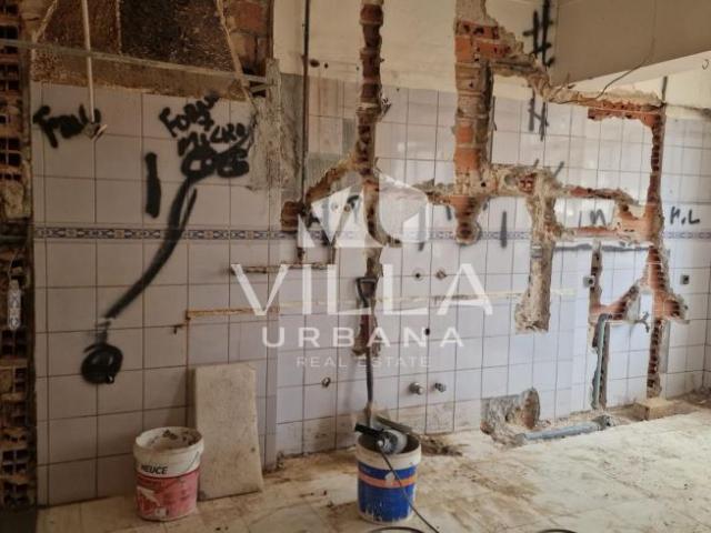 Apartamento venda em Seixal, Setúbal