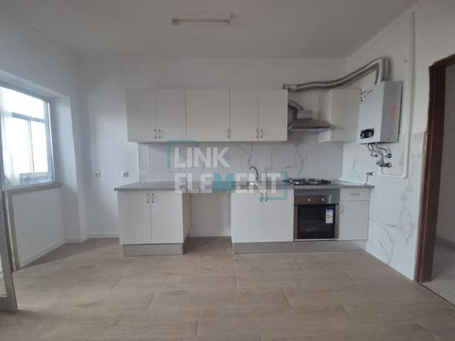 Apartamento alugar em Seixal, Amora