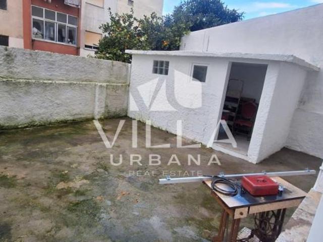 Apartamento venda em Seixal, Amora