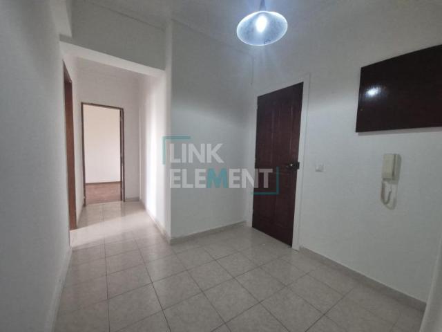 Apartamento alugar em Seixal, Amora