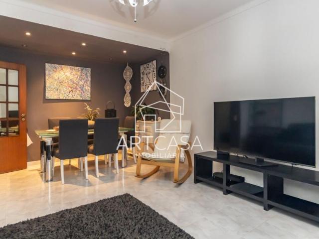 Apartamento venda em Sesimbra (Castelo), Sesimbra