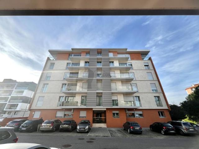 Apartamento alugar em Monte Belo Norte, Setúbal