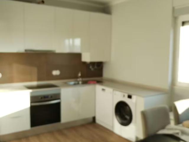 Apartamento alugar em Santos Nicolau, Setúbal