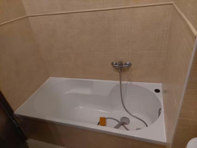 Apartamento alugar em Santos Nicolau, Setúbal