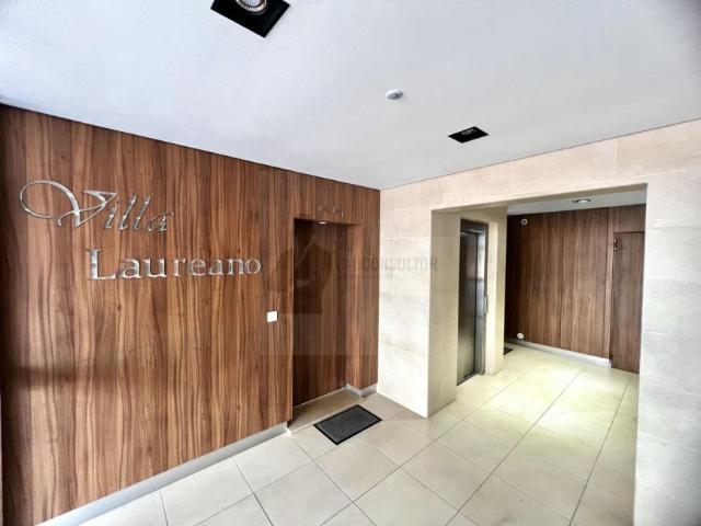 Apartamento alugar em Monte Belo Norte, Setúbal