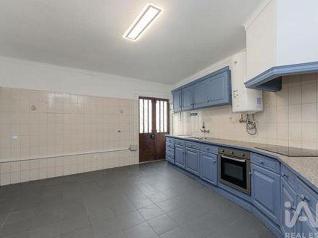 Apartamento alugar em Grelhal, Setúbal