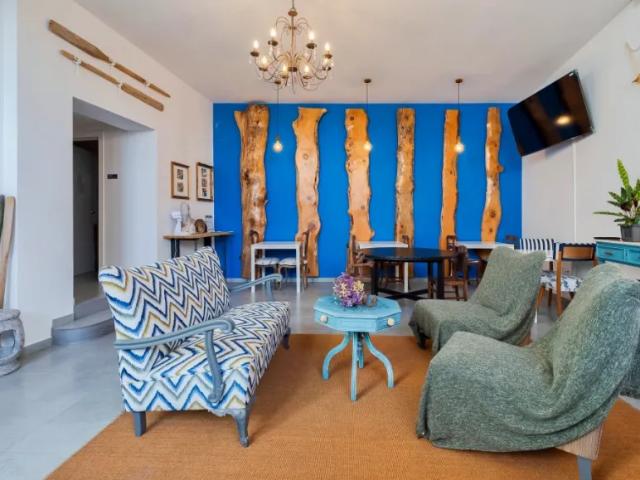 Apartamento alugar em Setúbal