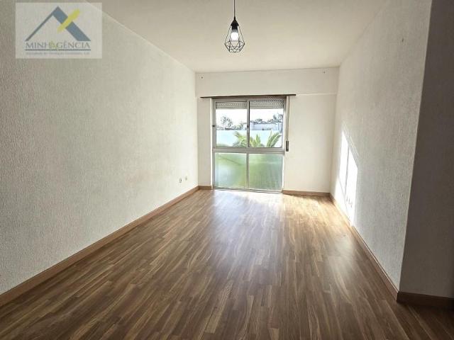 Apartamento venda em Peixe Frito, Setúbal