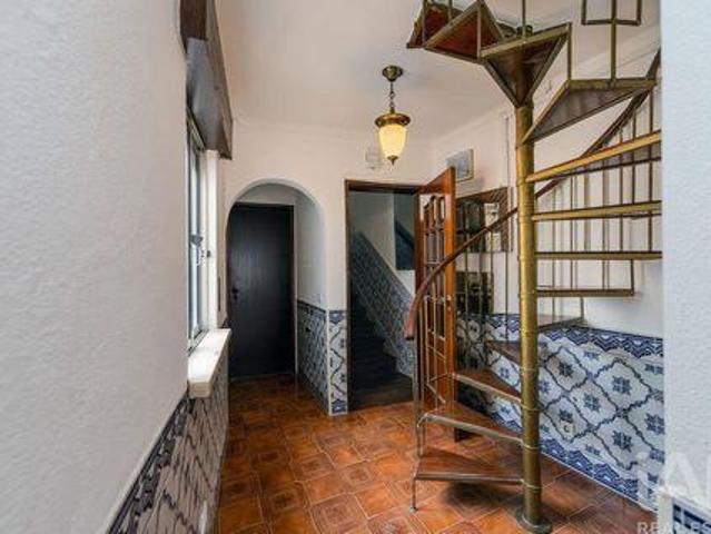 Apartamento alugar em Grelhal, Setúbal