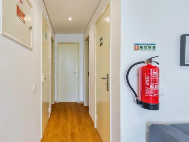 Apartamento alugar em Setúbal