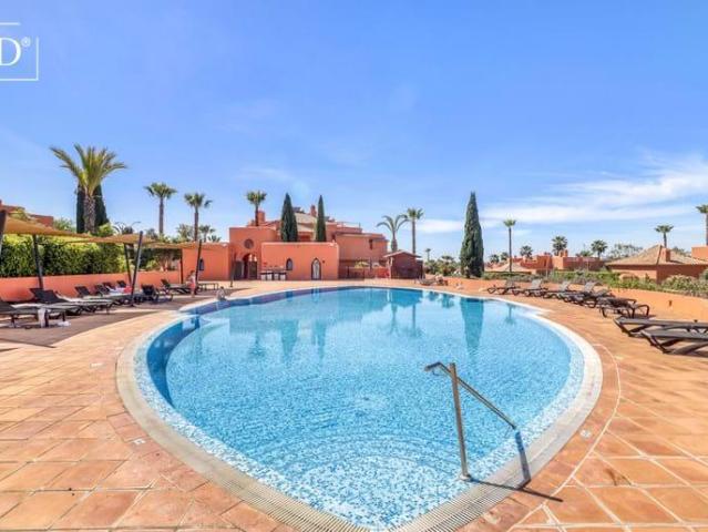 Apartamento venda em Silves