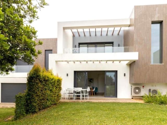 Apartamento venda em Silves