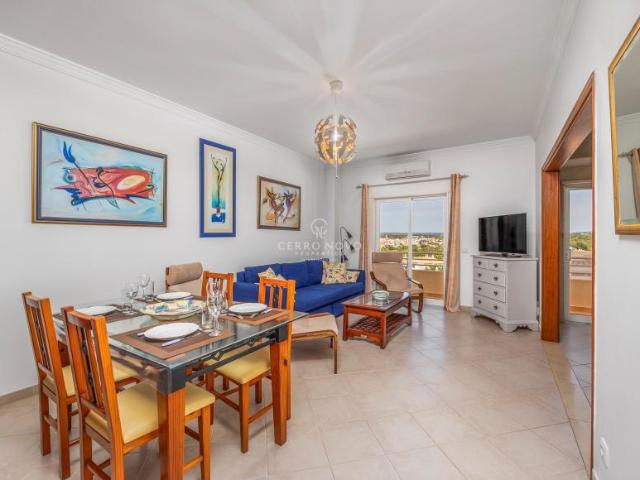 Apartamento venda em Silves