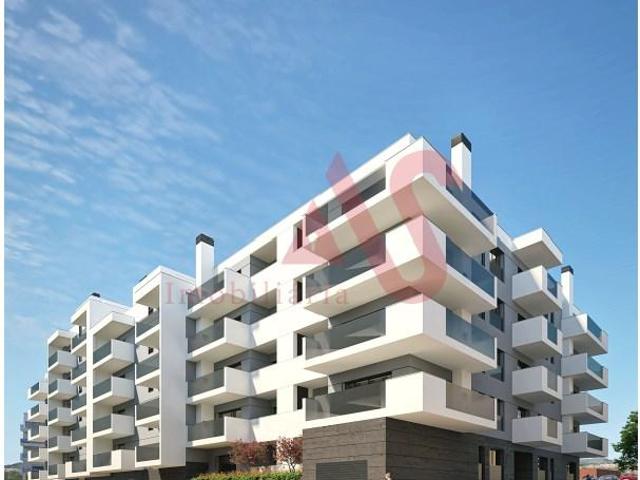 Apartamento venda em Pêra