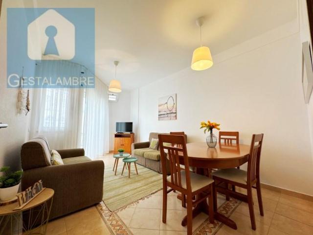 Apartamento venda em Silves, Faro