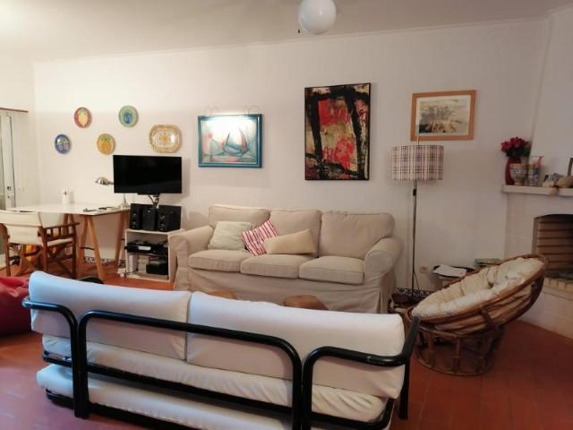 Apartamento alugar em Silves, Faro