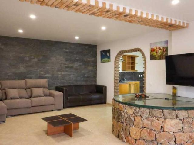 Apartamento alugar em Silves, Faro