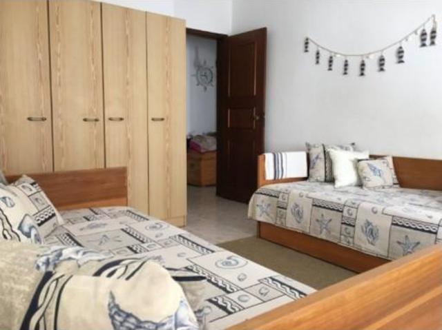 Apartamento venda em Silves