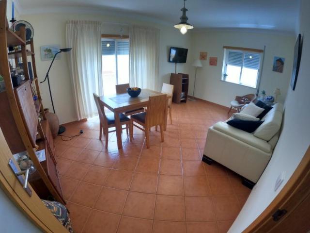 Apartamento alugar em Silves, Faro