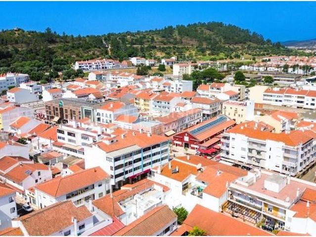Apartamento venda em Silves, Faro