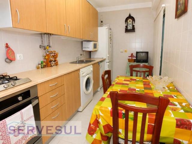 Apartamento venda em Silves, Faro