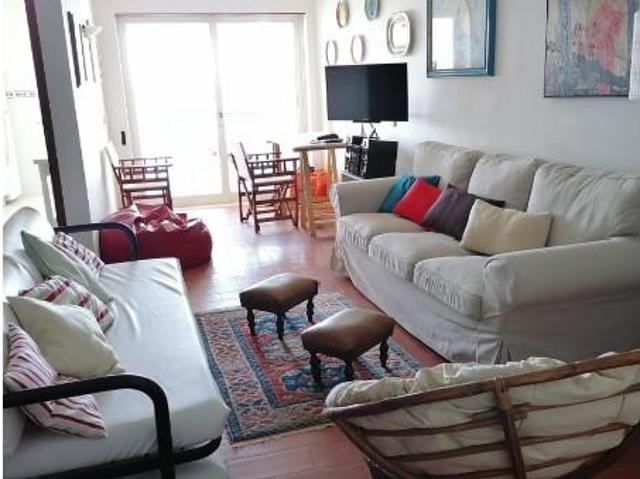 Apartamento alugar em Silves, Faro