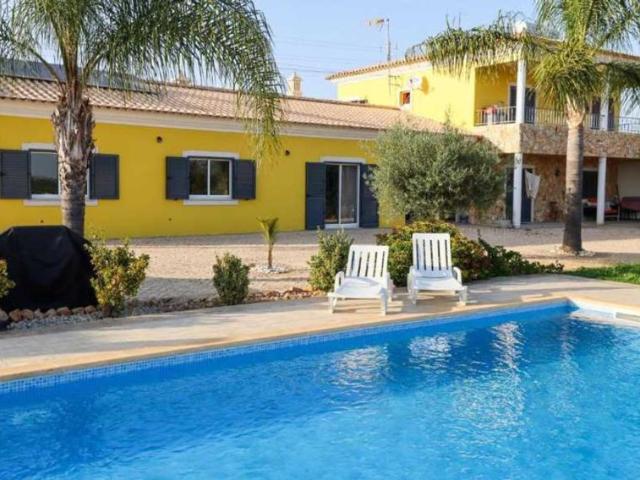 Apartamento alugar em Silves, Faro