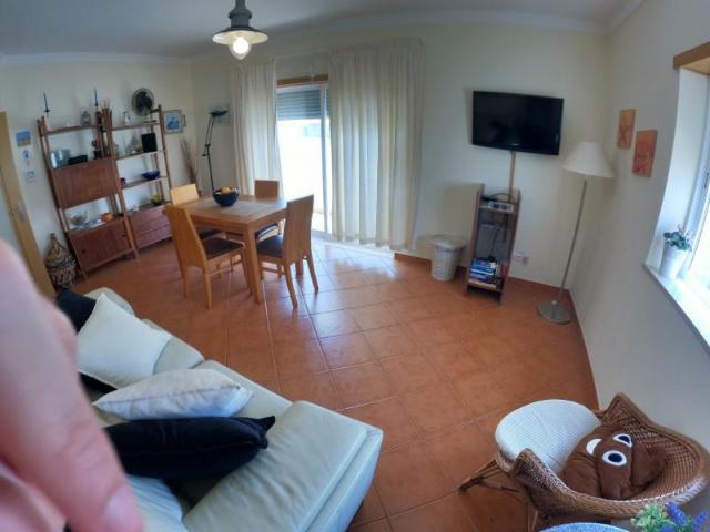 Apartamento alugar em Silves, Faro