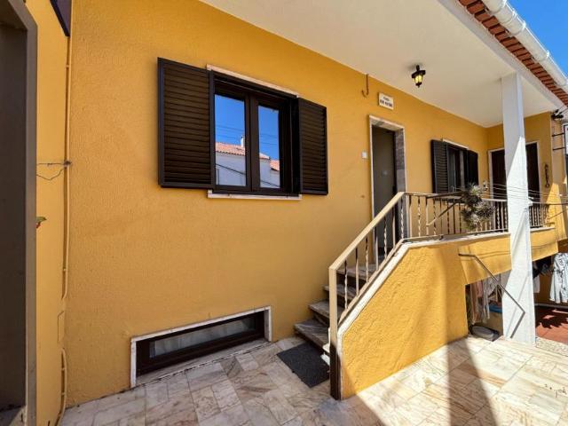 Apartamento alugar em Portela de Cambra, Sintra