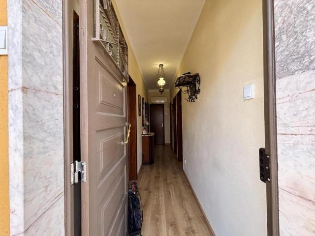 Apartamento alugar em Portela de Cambra, Sintra