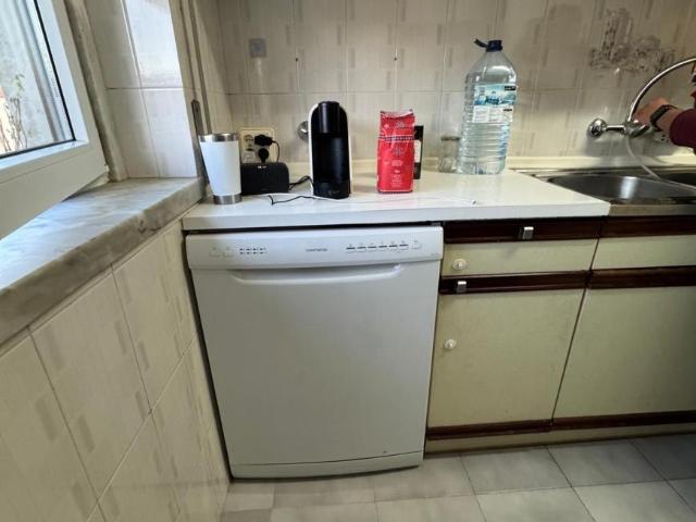 Apartamento alugar em Mem Martins, Sintra