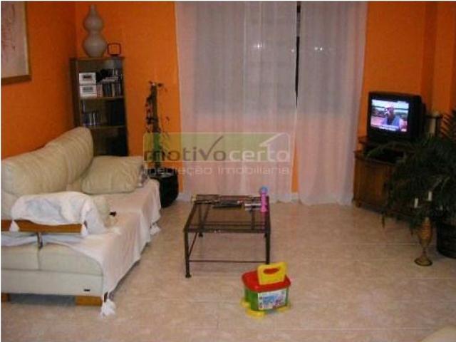 Apartamento venda em Sintra, Lisboa
