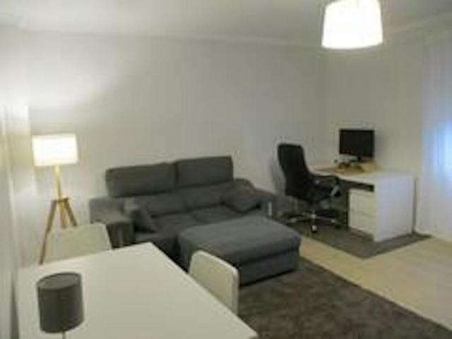 Apartamento alugar em Sintra, Vale Flores
