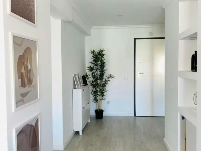 Apartamento alugar em Sintra, Lisboa