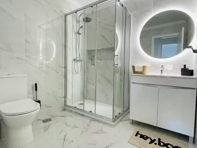 Apartamento alugar em Sintra, Lisboa