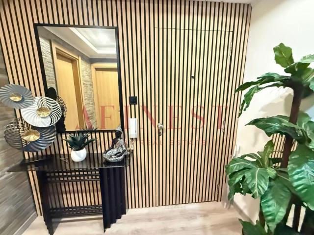 Apartamento alugar em Vale de Carenque, Sintra