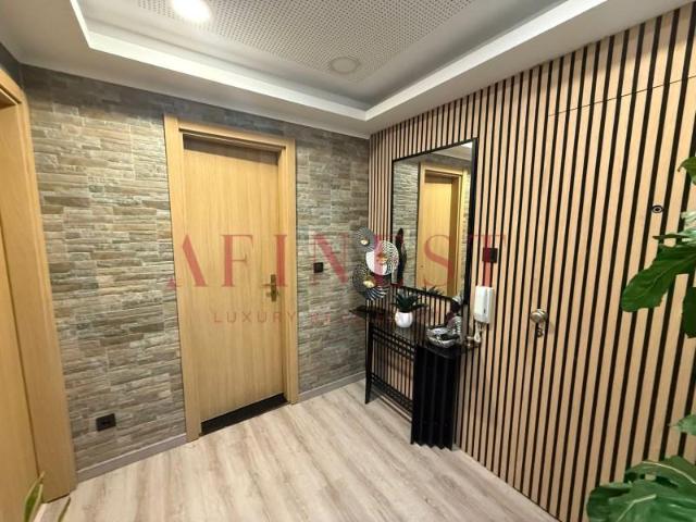 Apartamento alugar em Vale de Carenque, Sintra