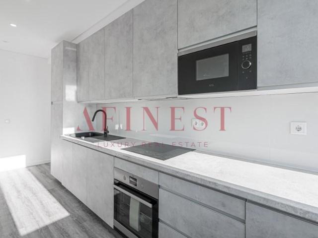 Apartamento venda em Sintra, Lisboa