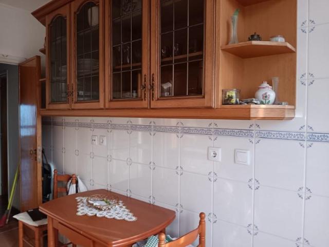 Apartamento venda em Sintra, Lisboa