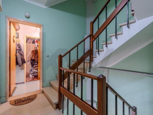Apartamento venda em Sintra, Lisboa