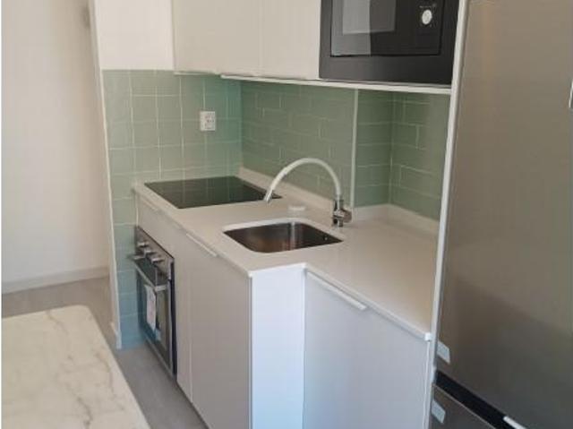 Apartamento alugar em Sintra, Lisboa