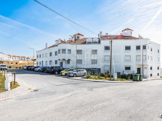 Apartamento venda em Praia das Maçãs, Sintra