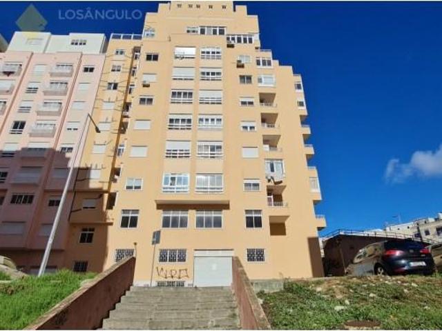 Apartamento venda em Rinchoa, Sintra