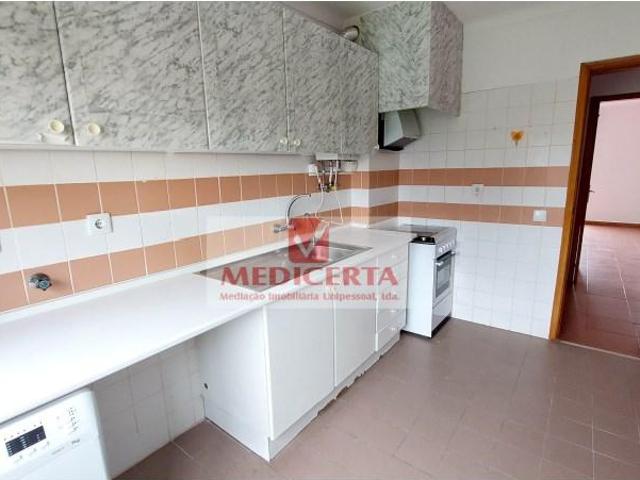 Apartamento venda em Casal da Cavaleira, Sintra
