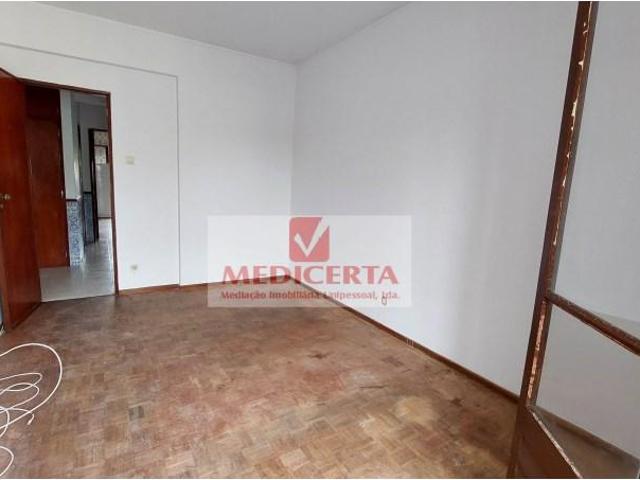 Apartamento venda em Sintra, Lisboa