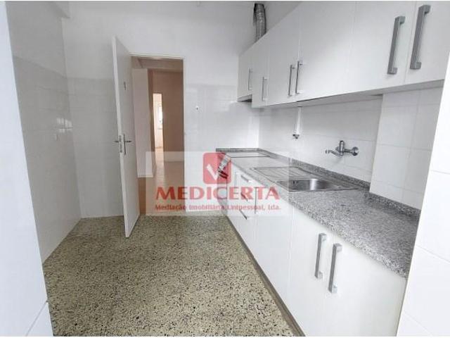 Apartamento venda em Serra das Minas, Sintra