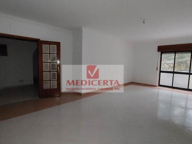 Apartamento venda em Tapada das Mercês, Sintra