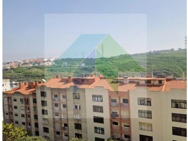 Apartamento alugar em Sintra, Lisboa