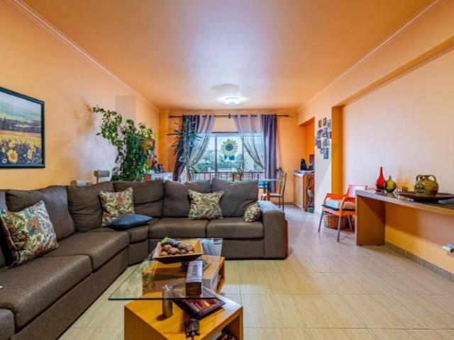 Apartamento venda em Sintra, Lisboa